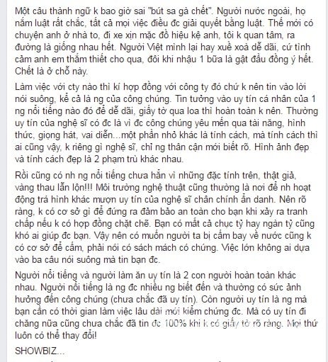 vy oanh phunutoday3