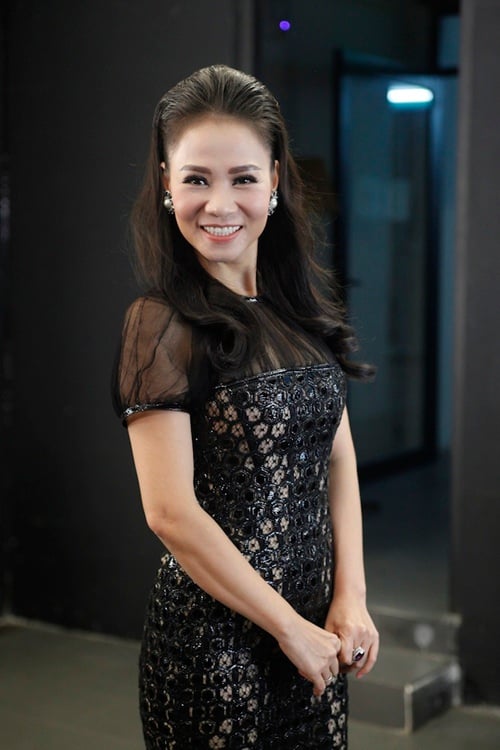 thu minh 