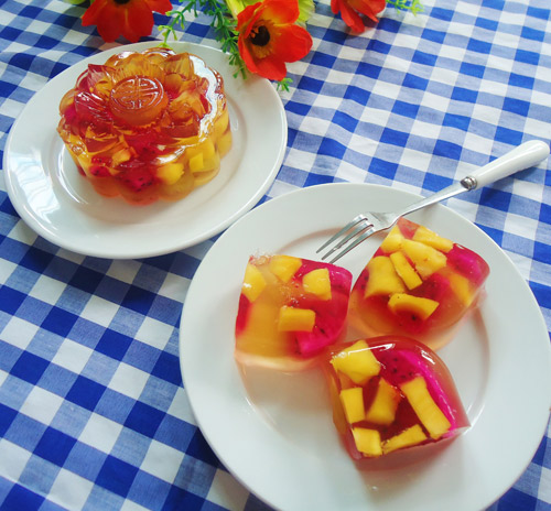 Mô tả ảnh.