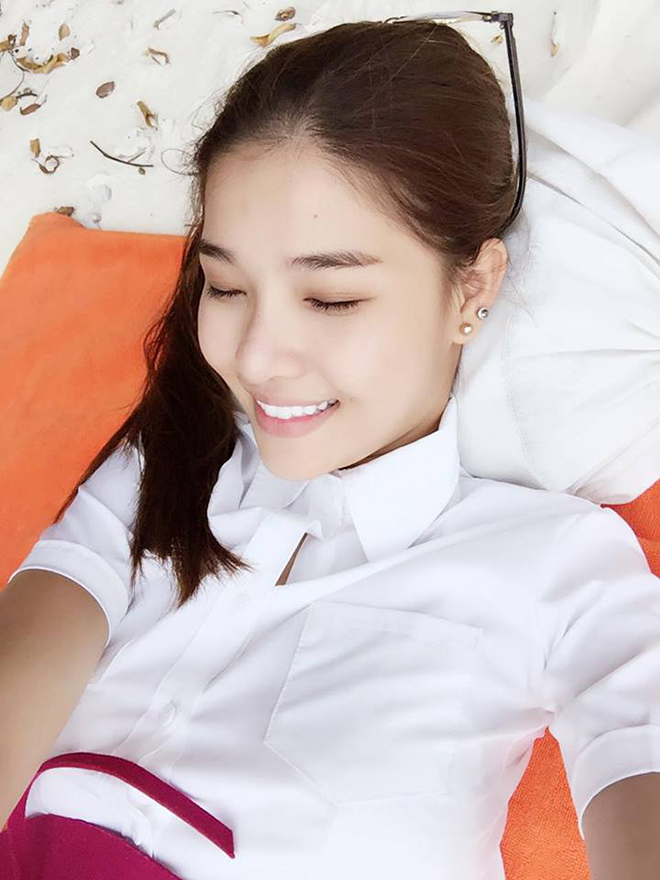 kỳ hân