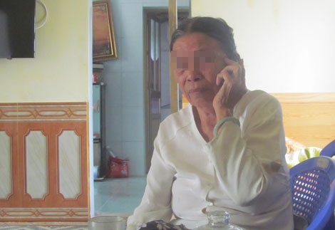 Mô tả ảnh.
