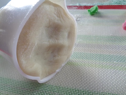 Mô tả ảnh.