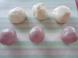 Mô tả ảnh.