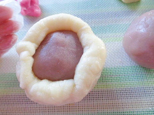 Mô tả ảnh.