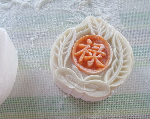 Mô tả ảnh.