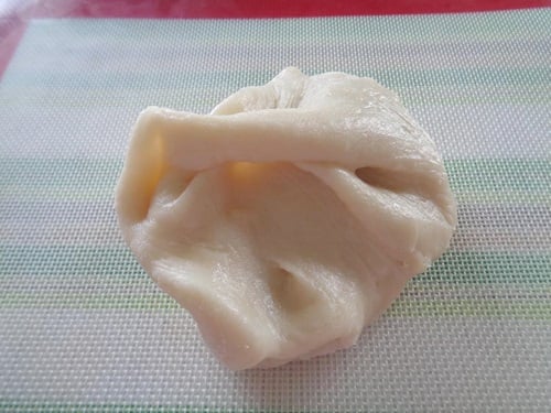 Mô tả ảnh.