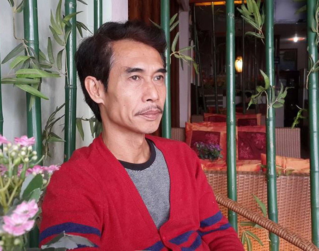 phú đôn