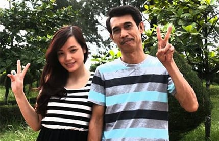 phú đôn