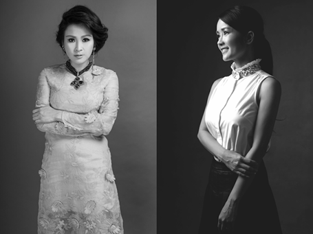 showbiz viet cuoi ngay phunutoday4