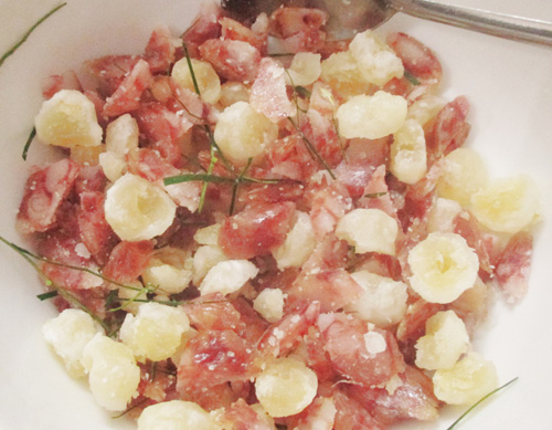Mô tả ảnh.