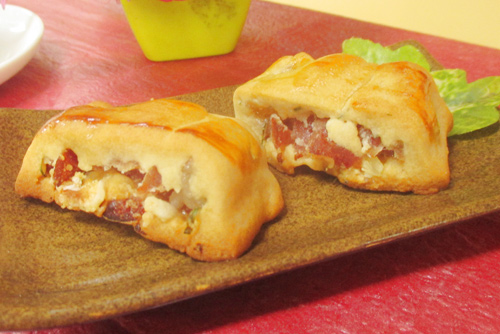 Mô tả ảnh.