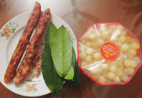 Mô tả ảnh.