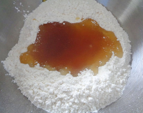 Mô tả ảnh.
