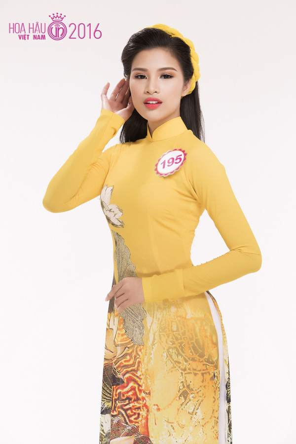 giải trí