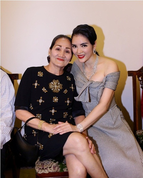 giải trí