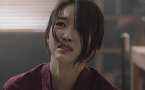 Mô tả ảnh.