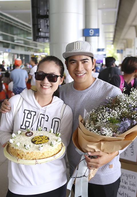 ngoc lan phunutoday2