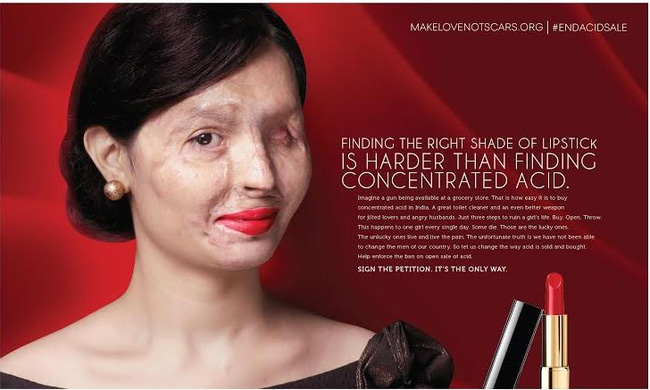anh sharoncuneta.com