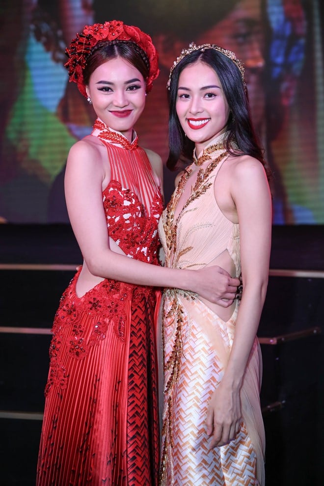 cường đôla