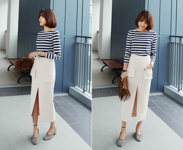 thời trang 