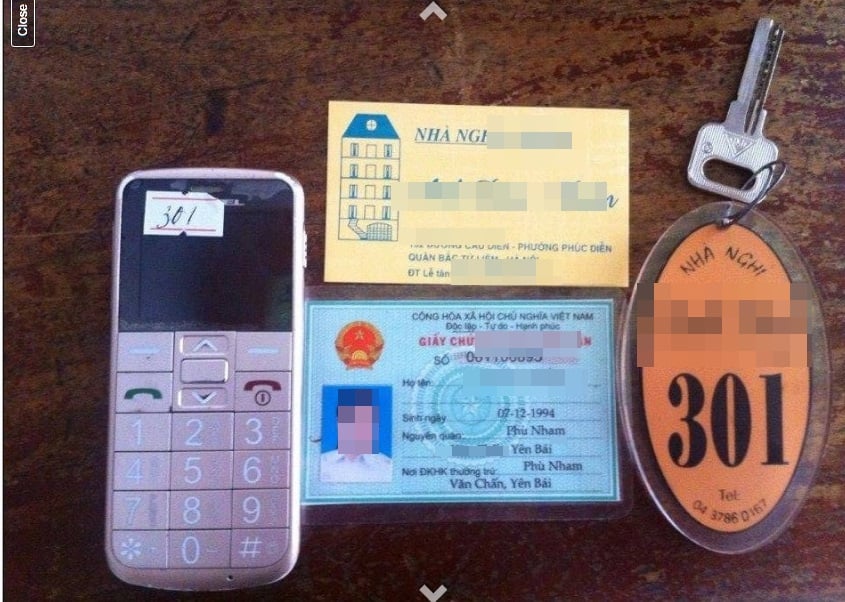 anh sharoncuneta.com