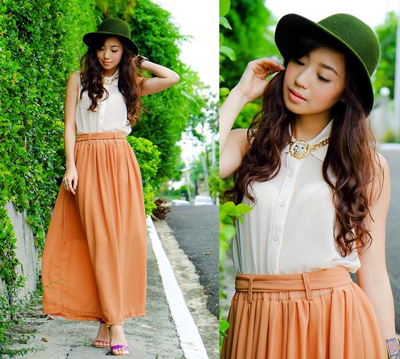 thời trang