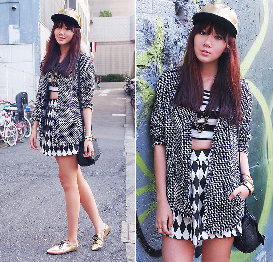 thời trang