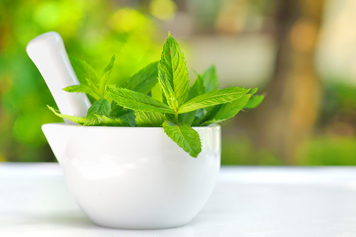 Da mặt trắng mịn như trứng gà bóc với 9 bí quyết đơn giản
