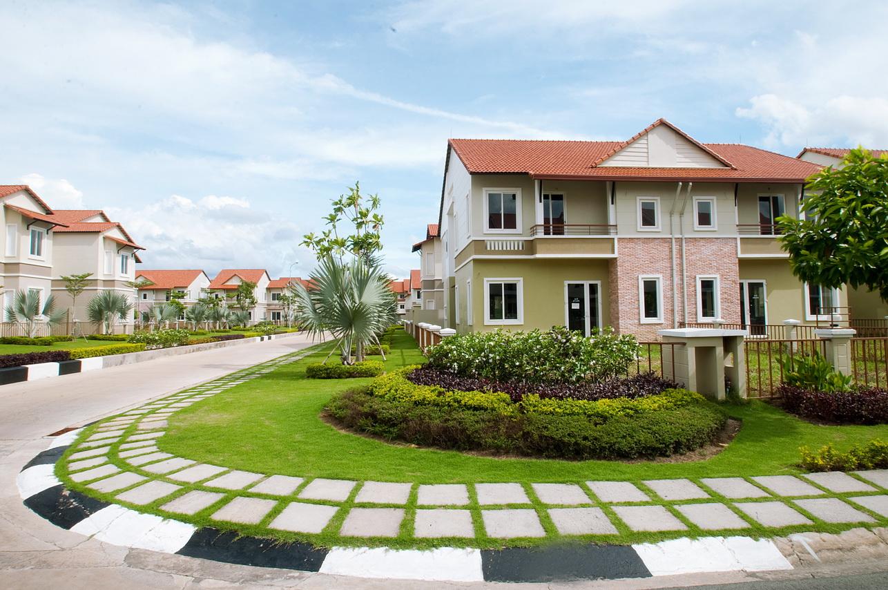 7 tiêu chí đánh giá ngôi nhà có phong thủy tốt hay không