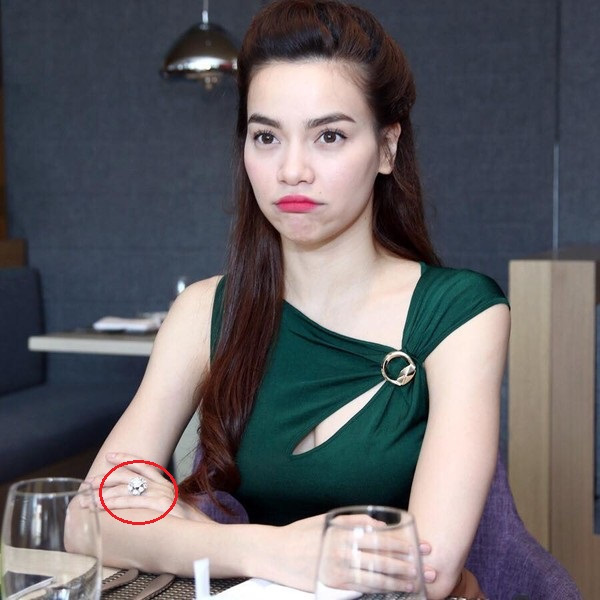 vy oanh 