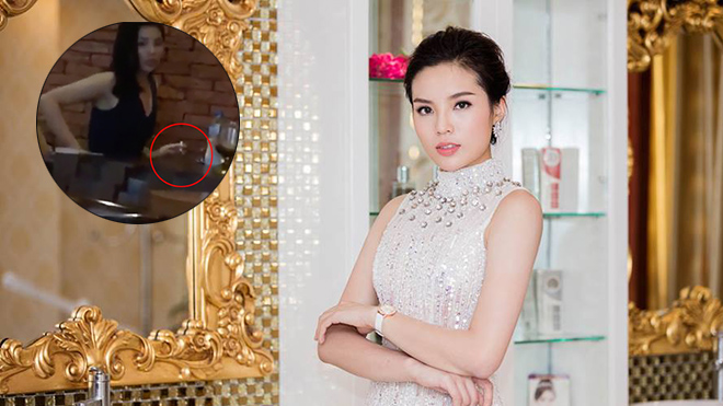 kỳ duyên
