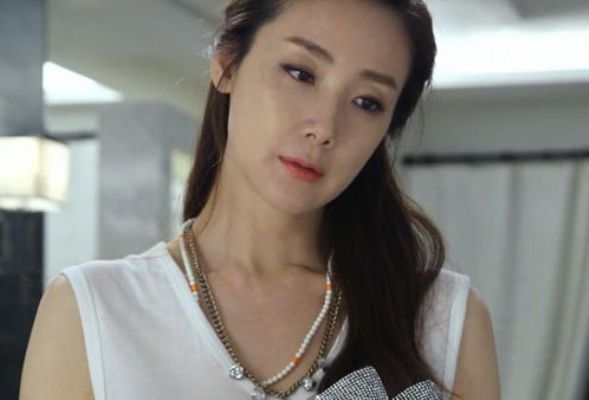 Mô tả ảnh.