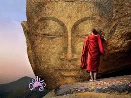 Phật dạy: Thay đổi vận mệnh từ khổ sang sướng trong 5 bước