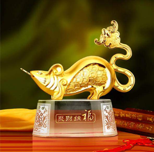 Top 4 Shbet888.com nhà cái uy tín tốt số, gặp dữ hóa lành, được “Sh88bet link truy cập World Cup phù trợ”