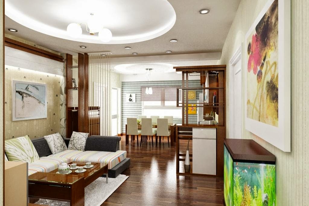 Thiết kế nhà 2 tầng đẹp với giá 300 triệu