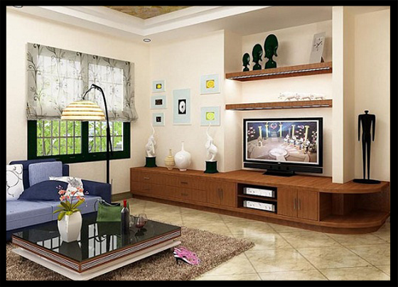 Thiết kế nhà mái thái cấp 4 sang trọng với giá 400 triệu