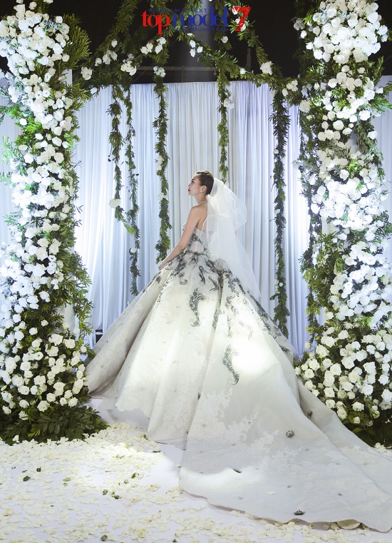thanh hang phunutoday2