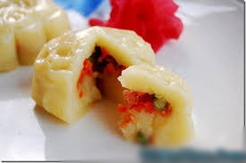 Mô tả ảnh.