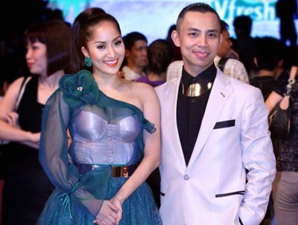 khanh thi phunutoday1