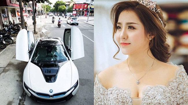 anh sharoncuneta.com