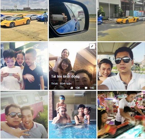 showbiz viet phunutoday6