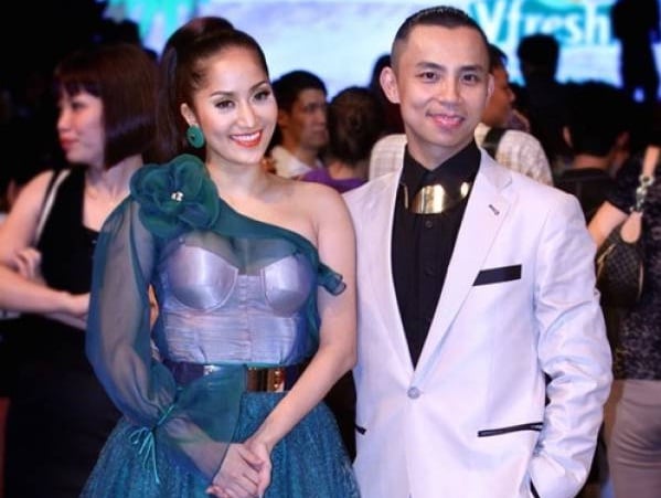 showbiz viet phunutoday4