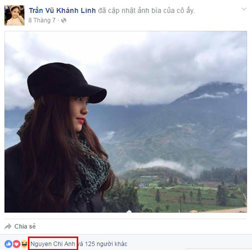 showbiz viet phunutoday8