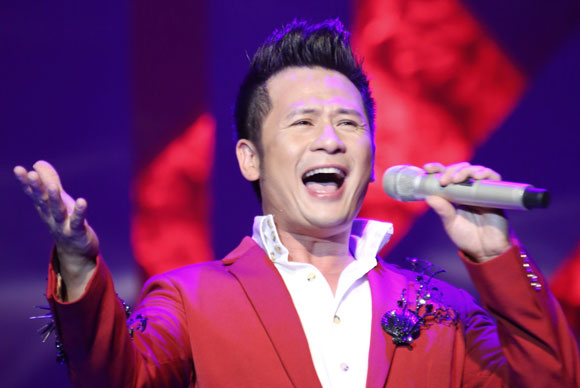 bằng kiều