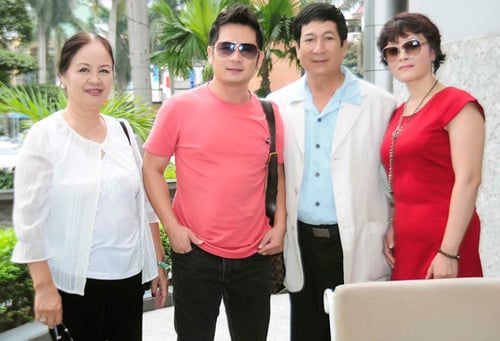 bằng kiều