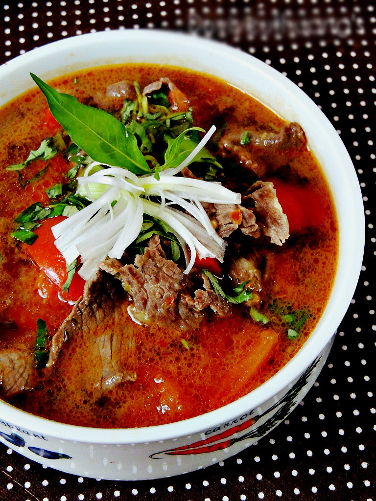 Mô tả ảnh.