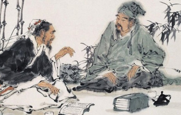 Mô tả ảnh.