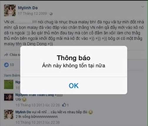 hoa hau phunutoday3