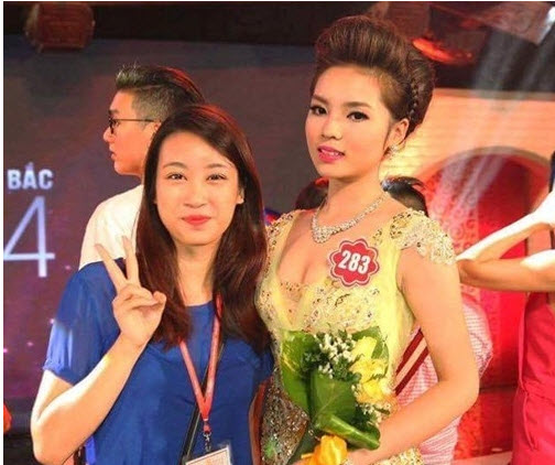 kỳ duyên