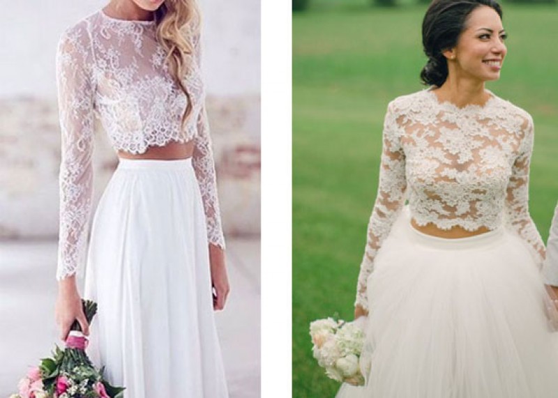 thoi trang phunutoday7